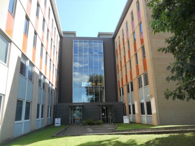 Immobile di 1568 m² con 1 locale in affitto a Lainate - Foto 20