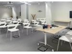 Ufficio privato in affitto per 10 persone a Milano, Spaces Isola