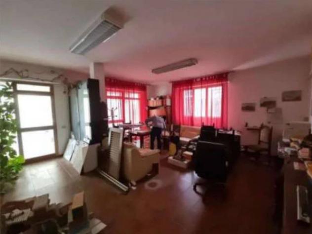 Immobile in asta di 101 m² in vendita a Montepulciano - Foto 2