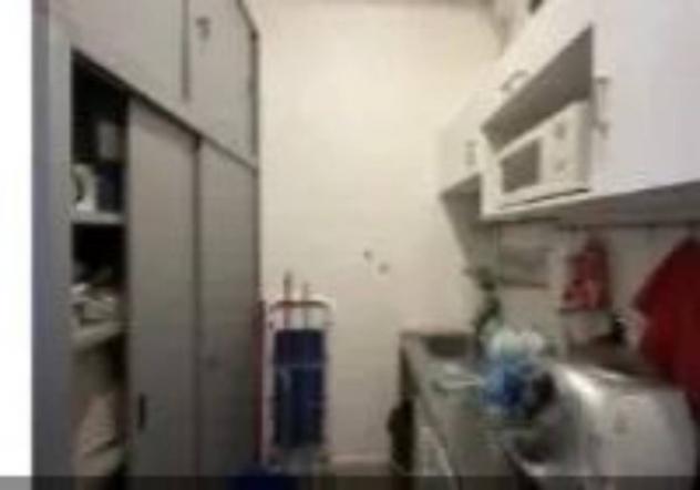 Immobile in asta di 73 m² in vendita a Riano - Foto 4