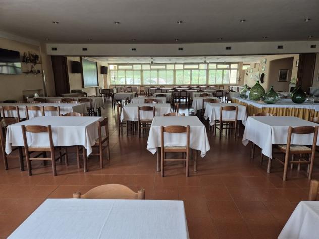POMINO VENDESI COMPLESSO MISTO COMMERCIALE E RESIDENZIALE - Foto 16
