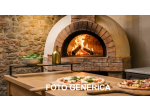 Pizzeria in vendita a San Miniato 70 mq  Rif: 1432728