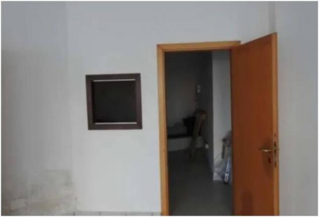 Immobile in asta di 139 m² in vendita a Teramo - Foto 9