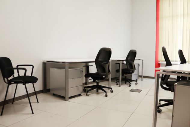 Nuovi uffici presso Torino Coworking Center - Foto 7