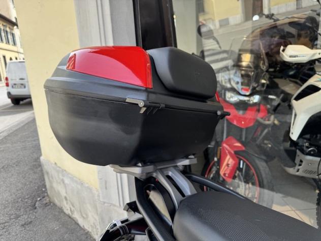 Ducati Multistrada V2 null - Foto 5