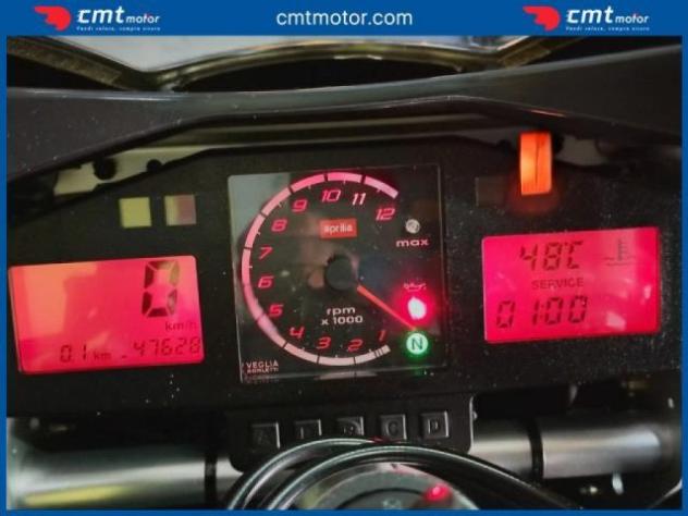 APRILIA RSV 1000 Garantita e Finanziabile rif. 23545369 - Foto 5