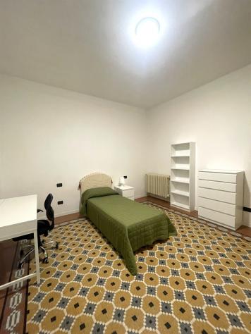 Zona Stazione!!! - Foto 4