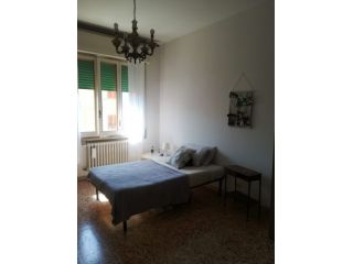 Camere in affitto Zona Piazza Viessieux Firenze