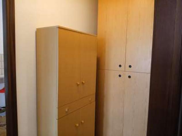 Appartamento - Brugnera . Rif.: Sp3579128 - Foto 8