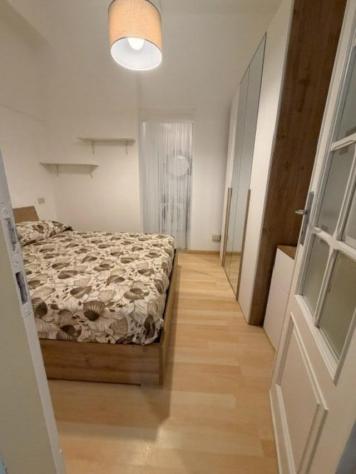 Appartamento in affitto a Lido di Camaiore - Camaiore 30 mq Rif: 1416854 - Foto 3