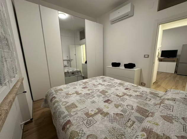 Bilocale in affitto a Francavilla al Mare - Foto 6