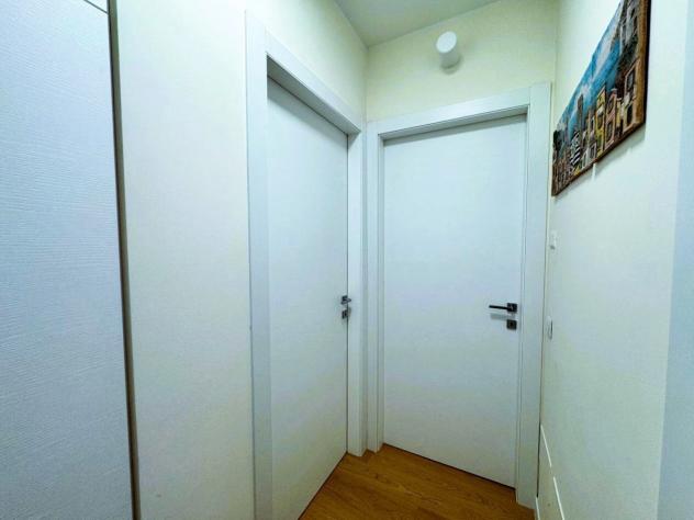 Appartamento in affitto a Milano - Foto 18