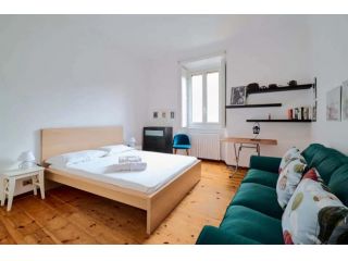 Custodi 2