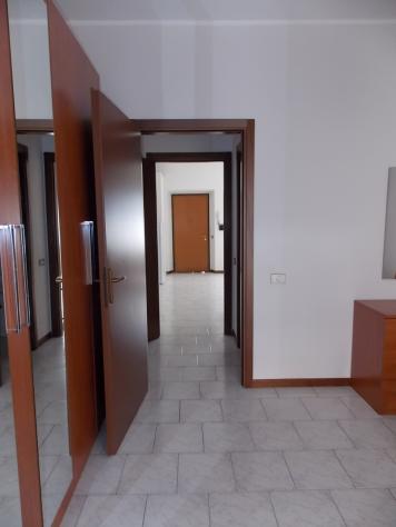 Bilocale in affitto a Novara - Foto 9