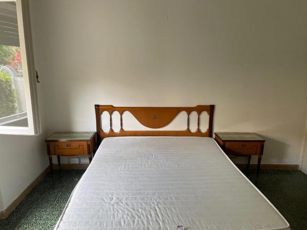 Appartamento in affitto a Pietrasanta 110 mq Rif: 1045989 - Foto 8