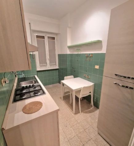 FLAMINIO TRILOCALE ARREDATO - Foto 4