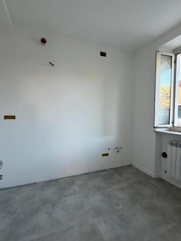 Trilocale in affitto a Senigallia - Foto 7