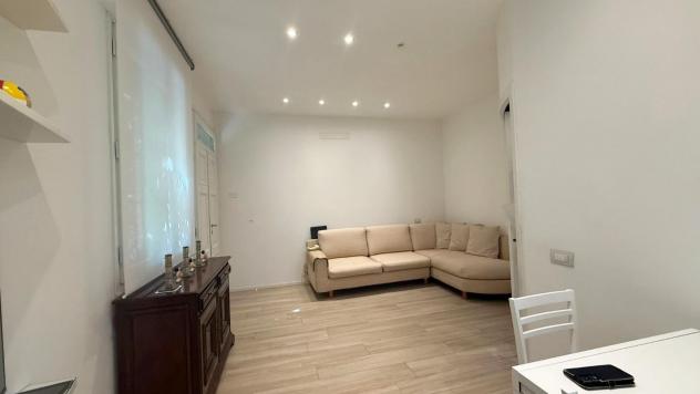 Appartamento in affitto a Siena 60 mq Rif: 1420883 - Foto 4