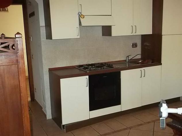 Appartamento in affitto a Lugnano - Vicopisano 50 mq Rif: 486825 - Foto 3