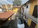 Bilocale in affitto a Vimodrone