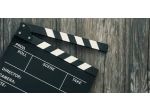 Casting Comparse e Figurazioni Speciali MILANO