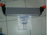 Intercooler renault Laguna - Espace 2.0 dci 8200292773