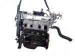 169A4000 MOTORE FIAT PANDA 1.2 B 51KW 5M 5P (2011) RICAMBIO USATO 55195018  &hellip;