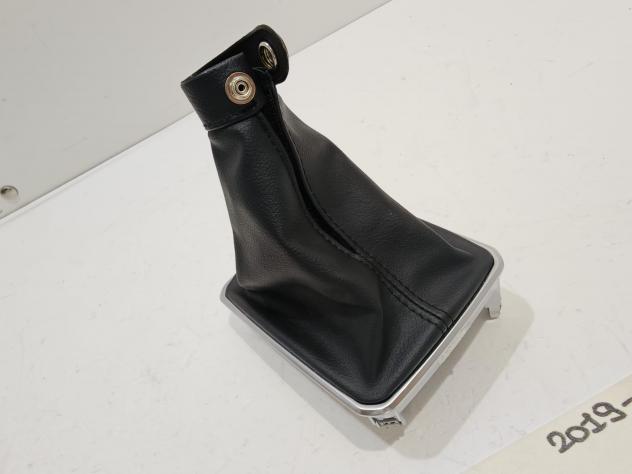 CUFFIA LEVA CAMBIO JEEP Renegade Serie 735769559 (18) - Foto 10