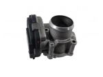 CORPO FARFALLATO CITROEN C3 Serie 9682798180 Diesel 1600 (0915)
