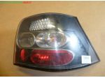 FANALE POST.D.(versione con indicatore di direzione brunito) TUNING VOLKSWA &hellip;