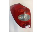 FANALE POST. PARTE EST. SX SW 999-U1306078 Parti elettriche  Fanaleria  Fan &hellip;