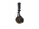 MASSA MECCANICA COMPLETA DESTRA JEEP Renegade Serie 52028391 (18)