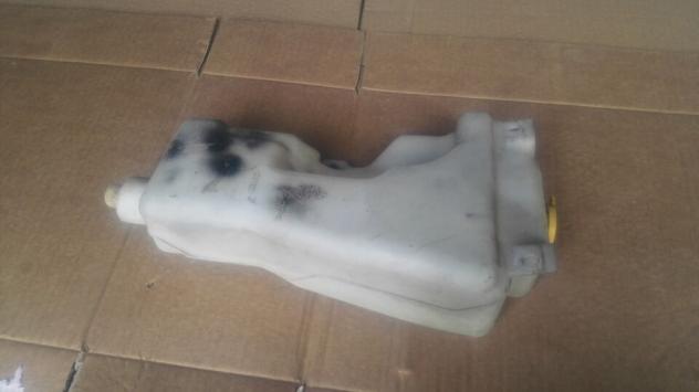Vaschetta acqua Tergi MAZDA Pick Up B 2500 2.5 TD 4x4 2004 - Foto 3