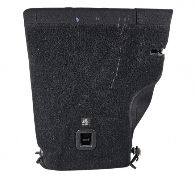 SCHIENALE SEDILE POSTERIORE DX JEEP Renegade Serie Diesel 1600 (1418) - Foto 13