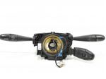 DEVIOLUCI CITROEN DS3 Serie 96773881ZD (09)