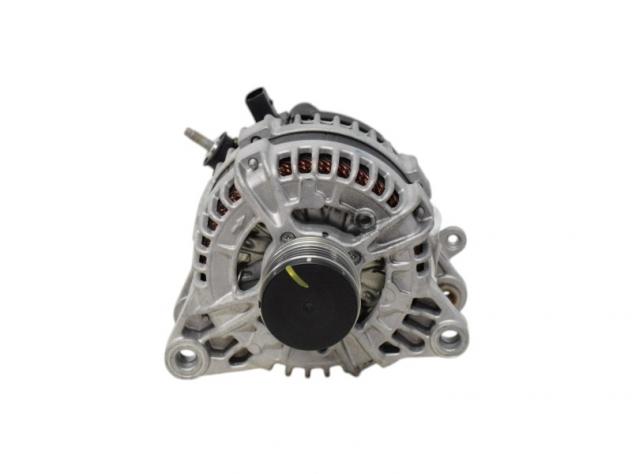 Alternatore 1.3 150cv T4 Jeep Compass (300km) 68413690AA - 18148