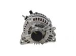 Alternatore 1.3 150cv T4 Jeep Compass (300km) 68413690AA - 18148