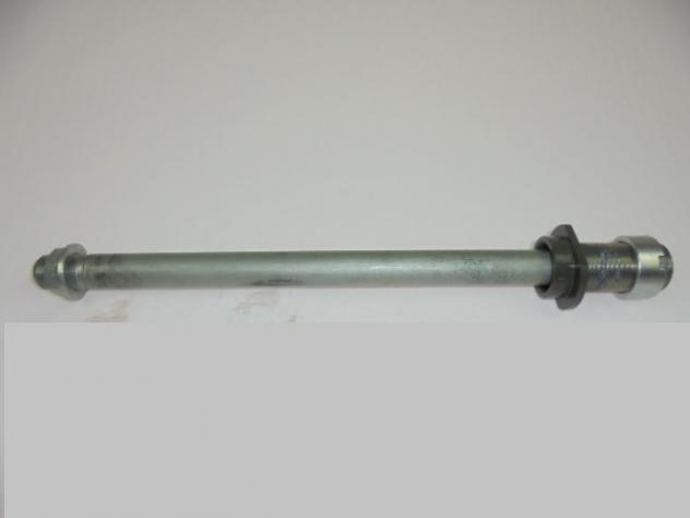 PERNO FORCELLONE KAWASAKI Z750 (2004) 330320005 FORCELLONE SWINGARM SHAFT