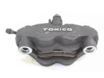 SUZUKI GSX R 1000 5930041G00999 PINZA FRENO ANTERIORE SINISTRA 06 - 08 FRON &hellip;