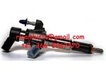 9674973080 Mazda 1.6 iniettore Siemens