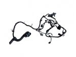 Cablaggio Porta Anteriore Sinistro Ford Fiesta Mk7 H1BT14631 - 38853