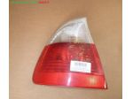 FANALE POST. PARTE EST. S. ROSSO BIANCO BMW Serie 3 E46 Touring  Parti elet &hellip;