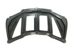 PANNELLO COFANO INTERNO ITALCAR T2/T3