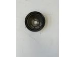 PULEGGIA ALBERO MOTORE ALFA ROMEO 147 Serie (937) benzina 1.6 (0005)
