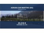 Immobile in asta di 8485 m² in vendita a Adrara San Martino