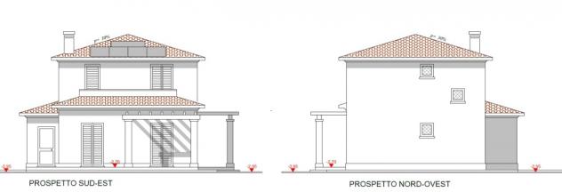 Terreno edificabile in vendita a Luni - Foto 5