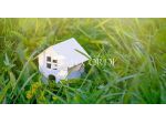 AREA EDIFICABILE di 432 mq (PAESE) rif. SW82_2