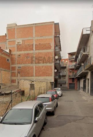 Terreno Edificabile in vendita a Paternò - Foto 2