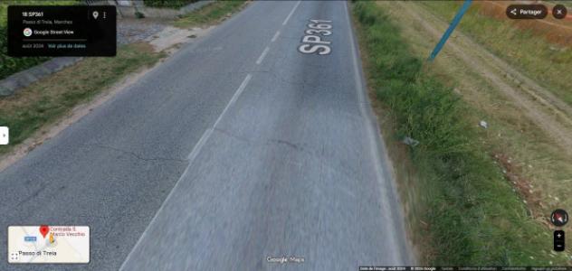 Immobile in asta di 500 m² in vendita a Treia - Foto 10