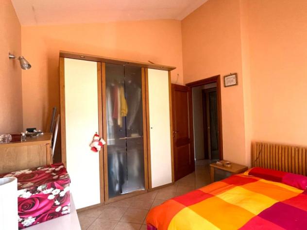 Palazzo in Via San Francesco - Foto 18
